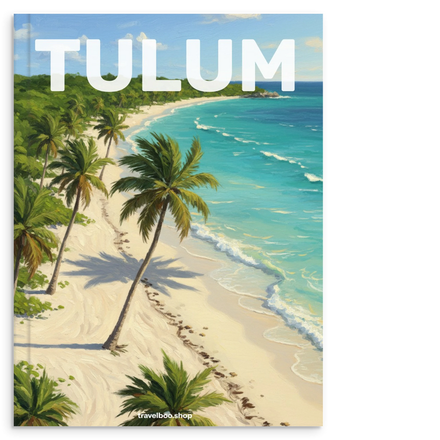 953ad332-9bfc-451e-9573-314decda9f91