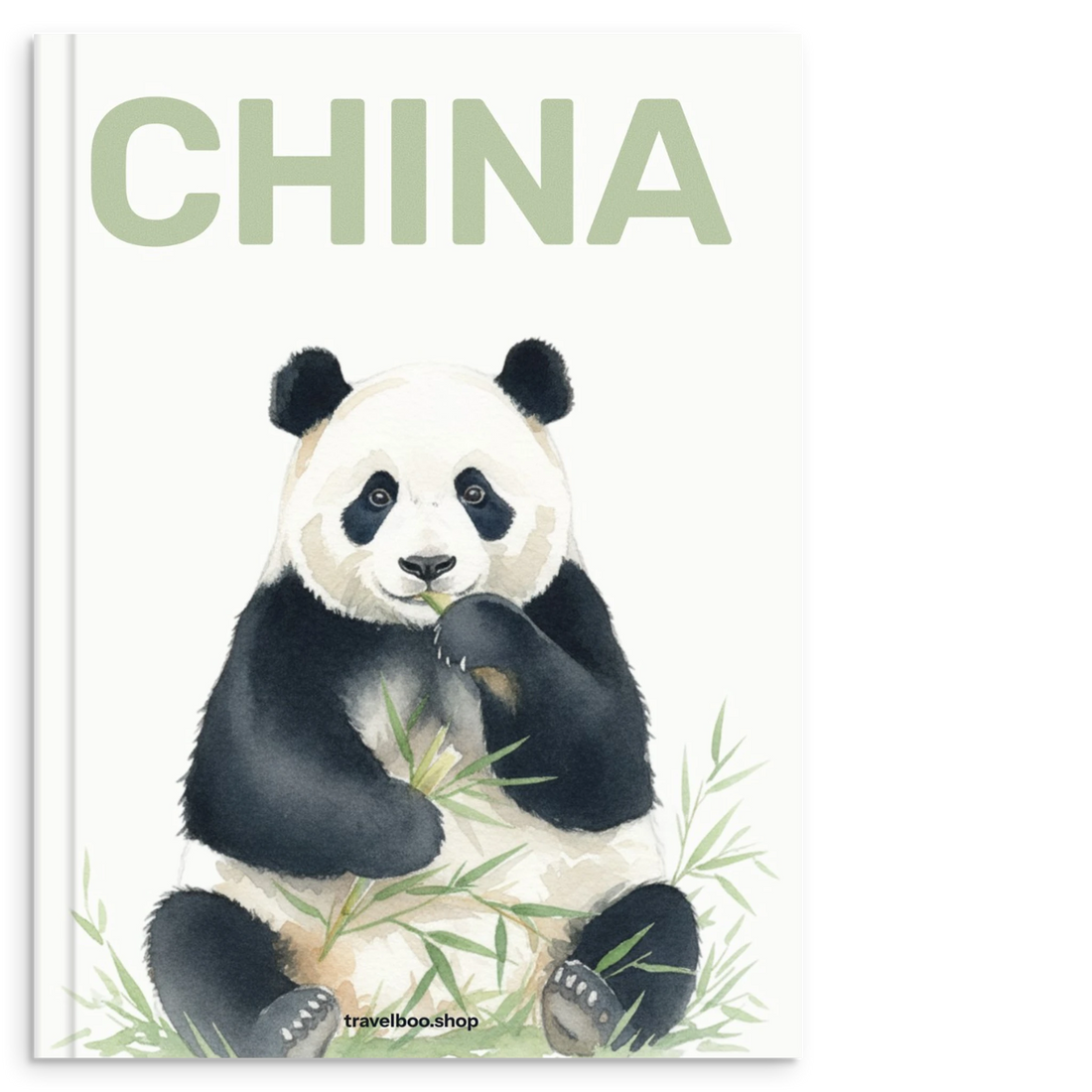 95e0da71-76b8-4ac2-8fef-4b5f56de1f40