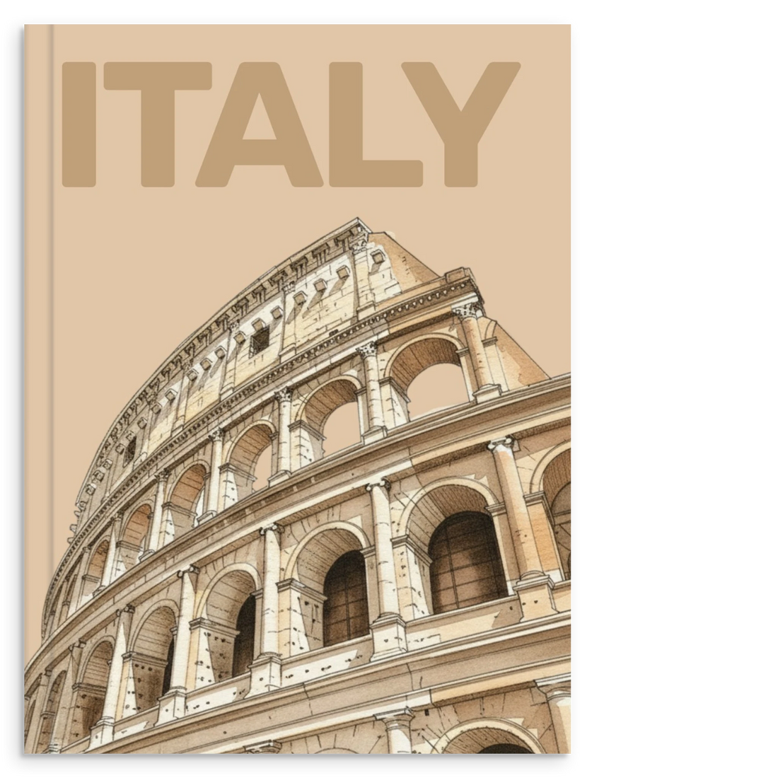 96055500-0916-4c6e-b2a4-c09db19fe300