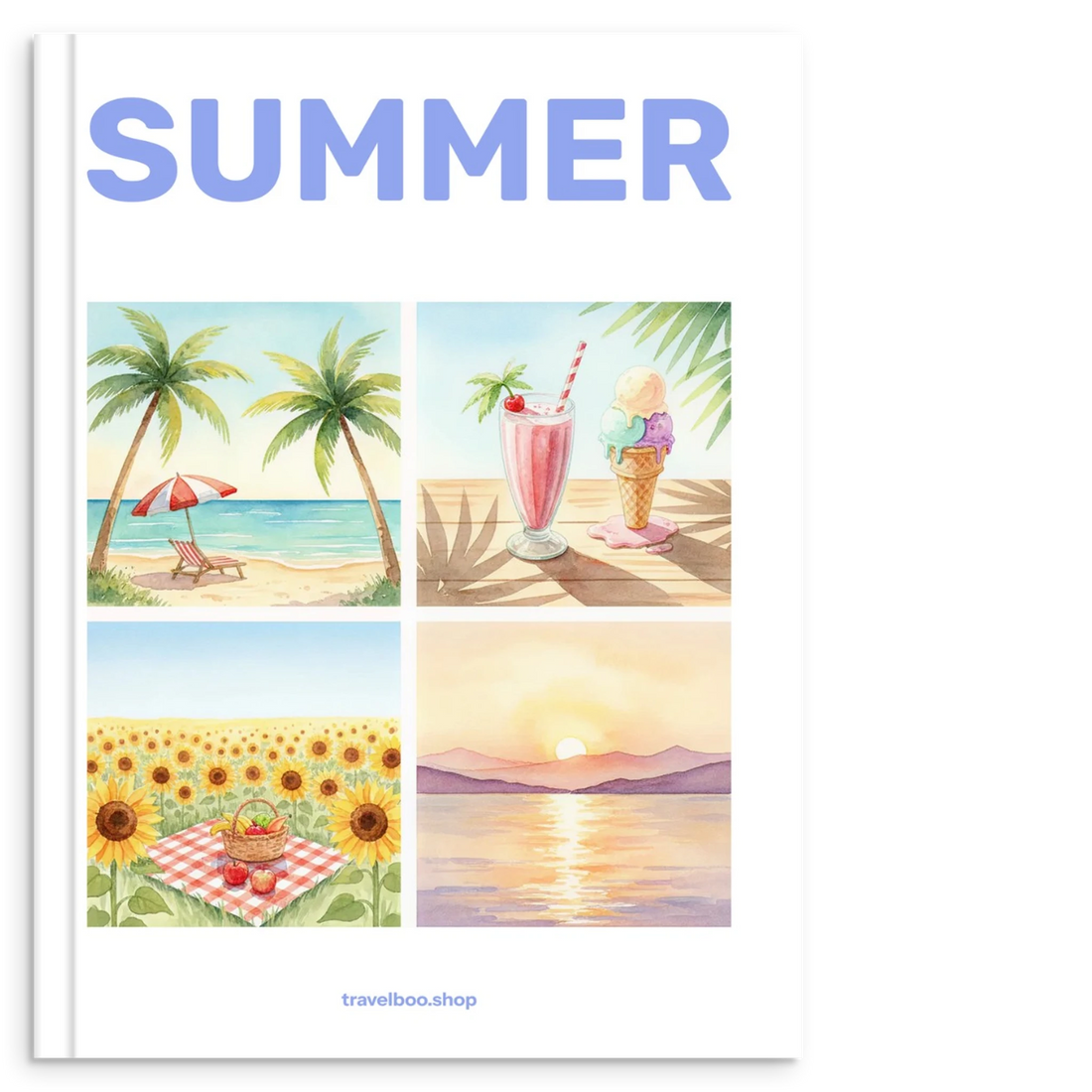 97081f66-c74a-4875-8a29-be2d92cbc6f3