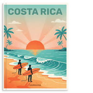 Costa Rica