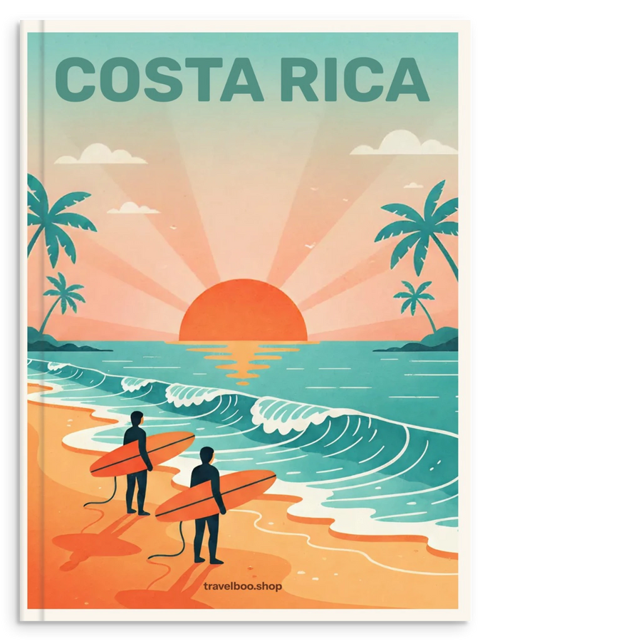 9876ba37-ad84-458c-9f88-efcbc70b0251