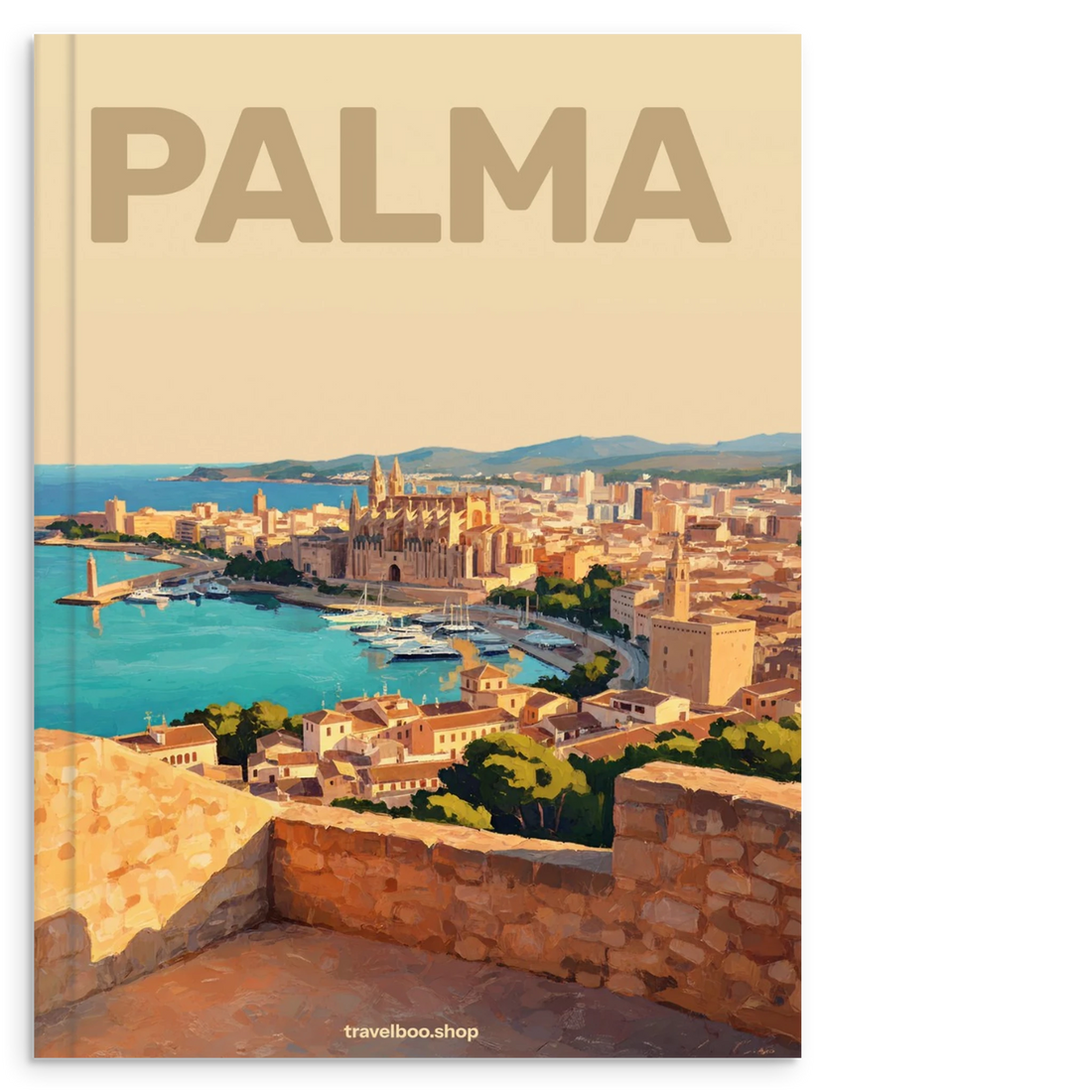 98838ec6-b0b4-4279-8a17-9bf51c3ef8f8