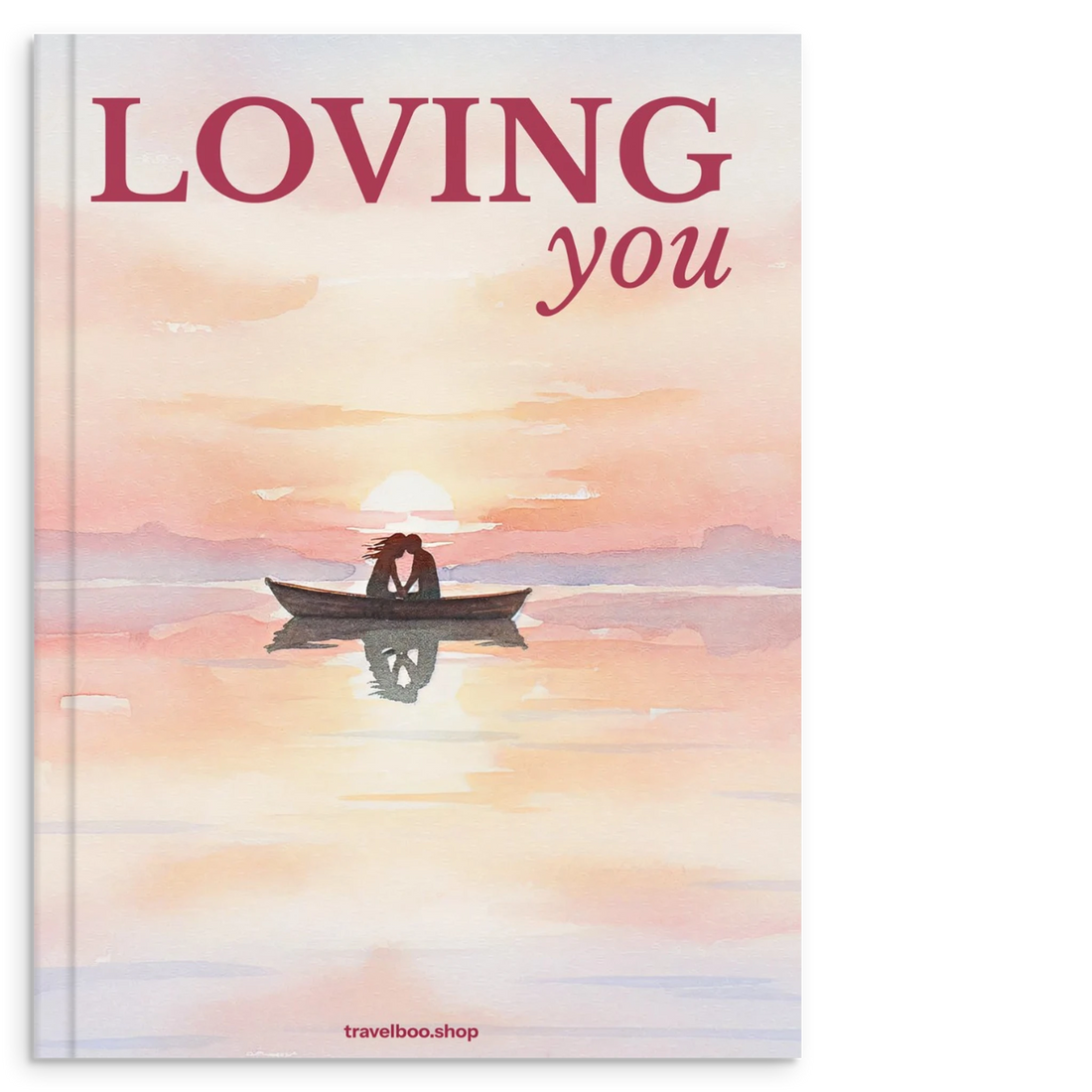 9a88f6fa-d8d2-4d7c-a52d-d3269a600a04