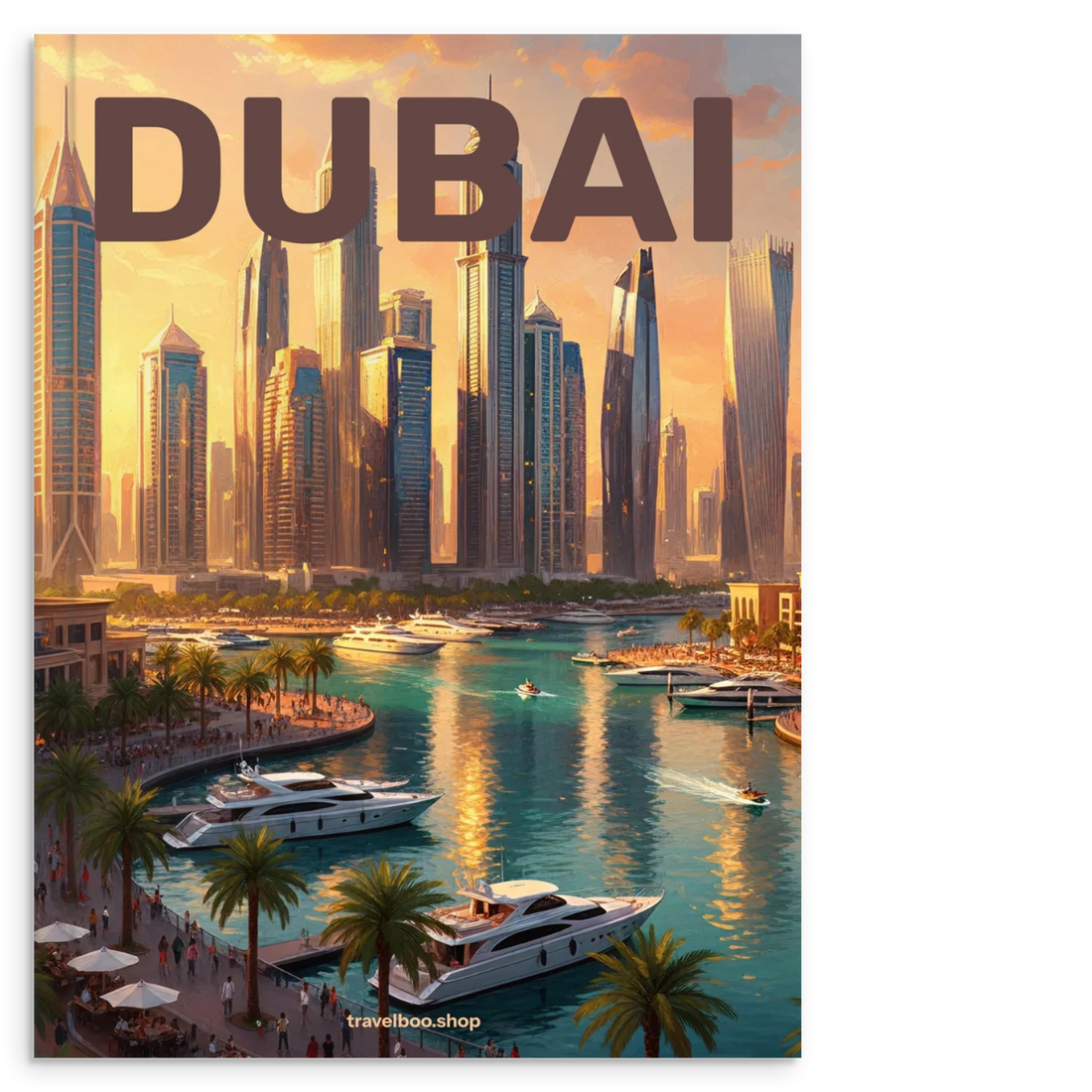 9b956c0c-ff56-476a-9682-c838ff1d4194