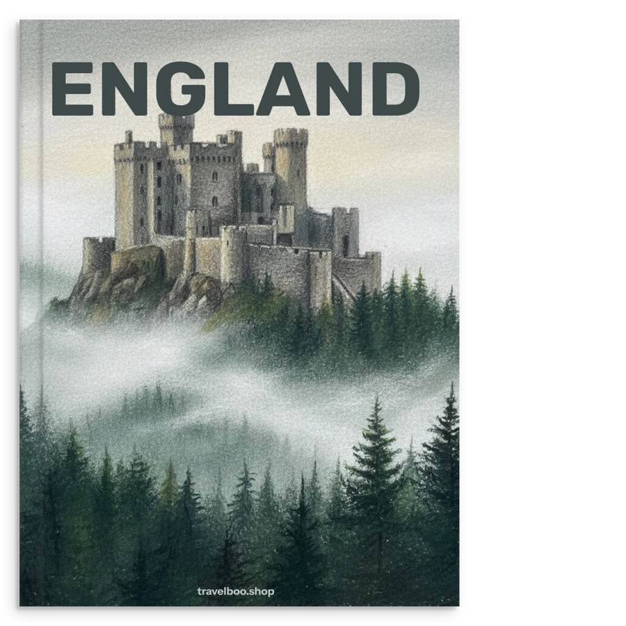 9fc2733a-ccd2-4721-a73c-43d47265ab99