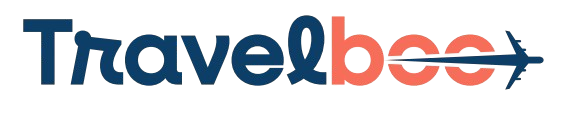 Travelboo