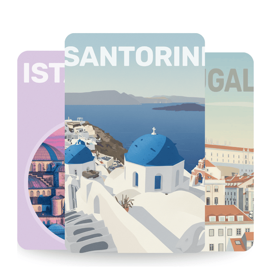 3. Gestalten Sie Ihr Buch