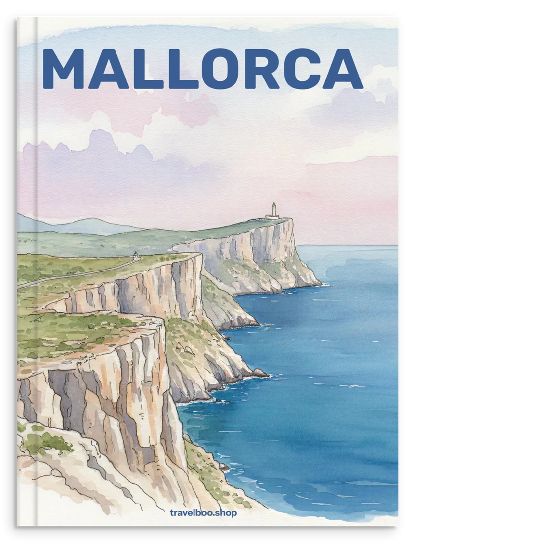 a1b3506a-3ec6-48d5-ac4f-8cfc1c54158b