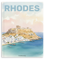 Rhodes