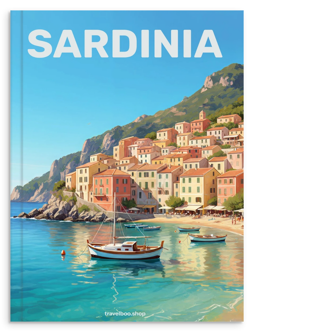 a2be7c42-e4d5-43ad-b1a2-f1a3dc973ac6