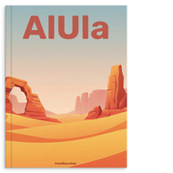 Alula