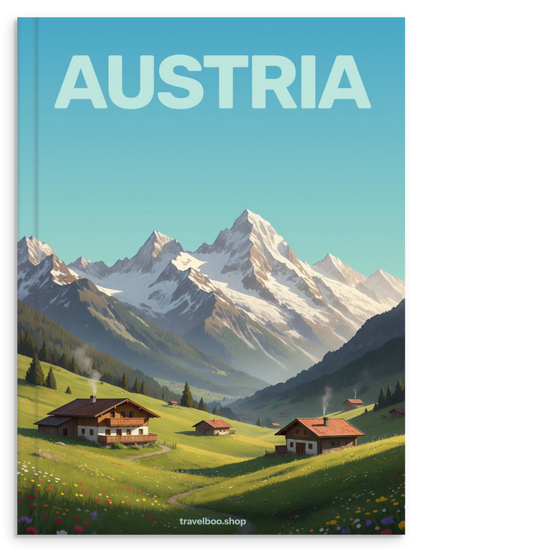 a321e5e5-3ccf-4563-ade5-1da122043601