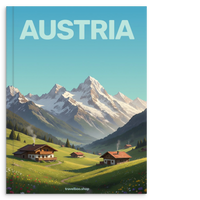 a321e5e5-3ccf-4563-ade5-1da122043601