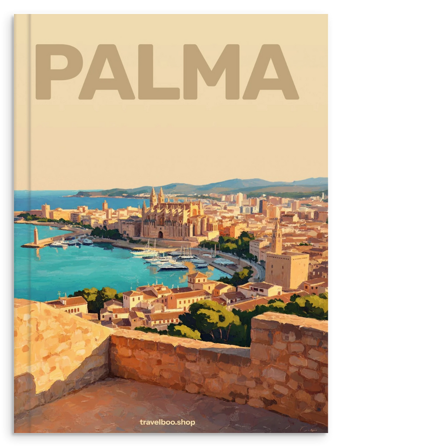 a3f6978b-1dfc-4ae8-bd90-f47bb21b8bda