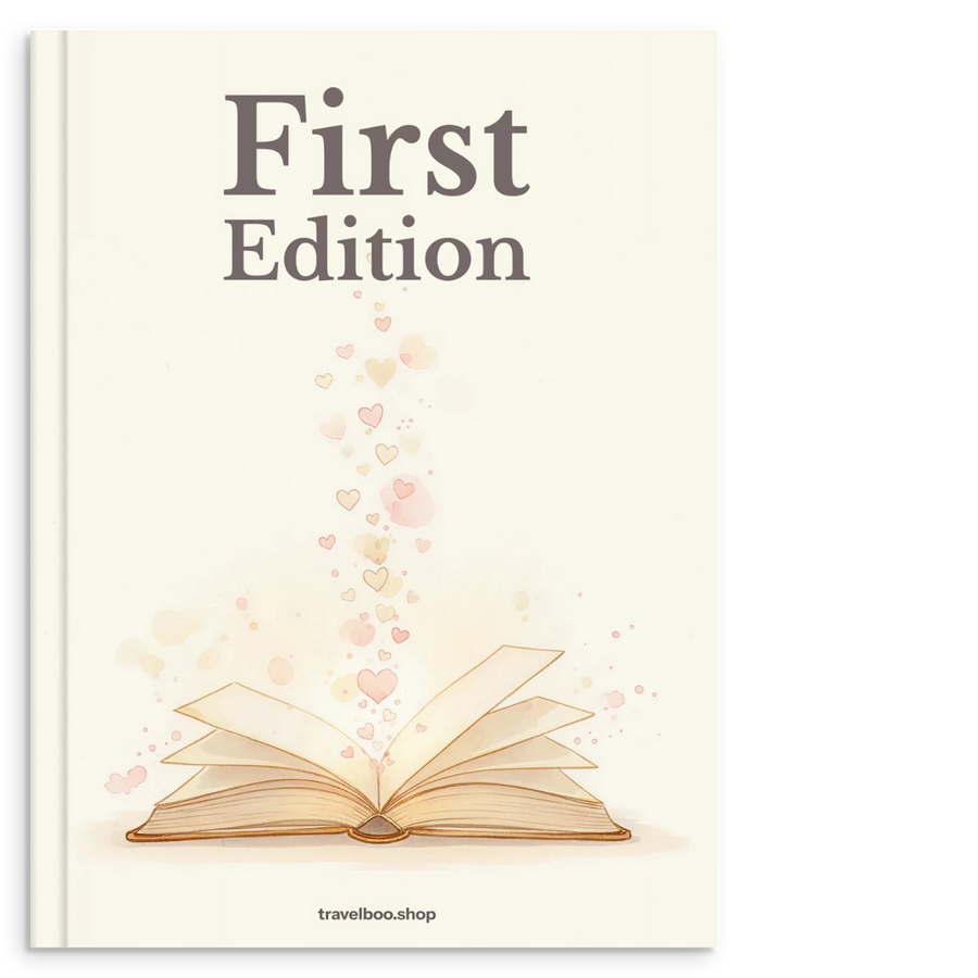 a574a149-fd7c-4529-8f15-1fb851197ffe