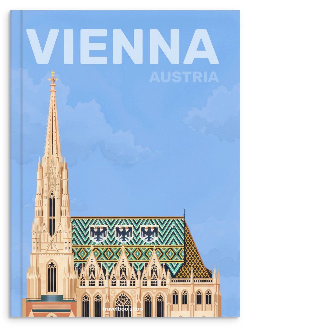 a5d0f24d-275e-43b8-bd1c-5d11fb86bb93