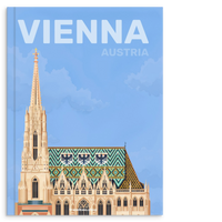 a5d0f24d-275e-43b8-bd1c-5d11fb86bb93