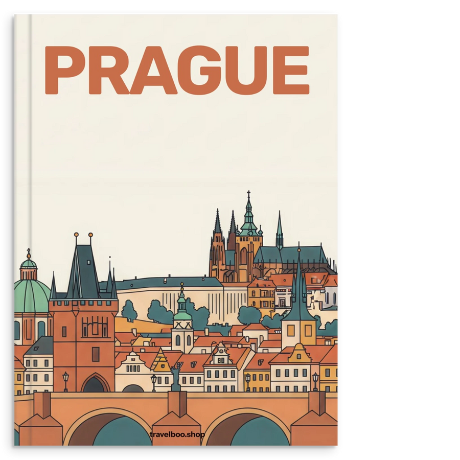 a65362ab-63ff-45c6-8d44-f7be6ed6d31c