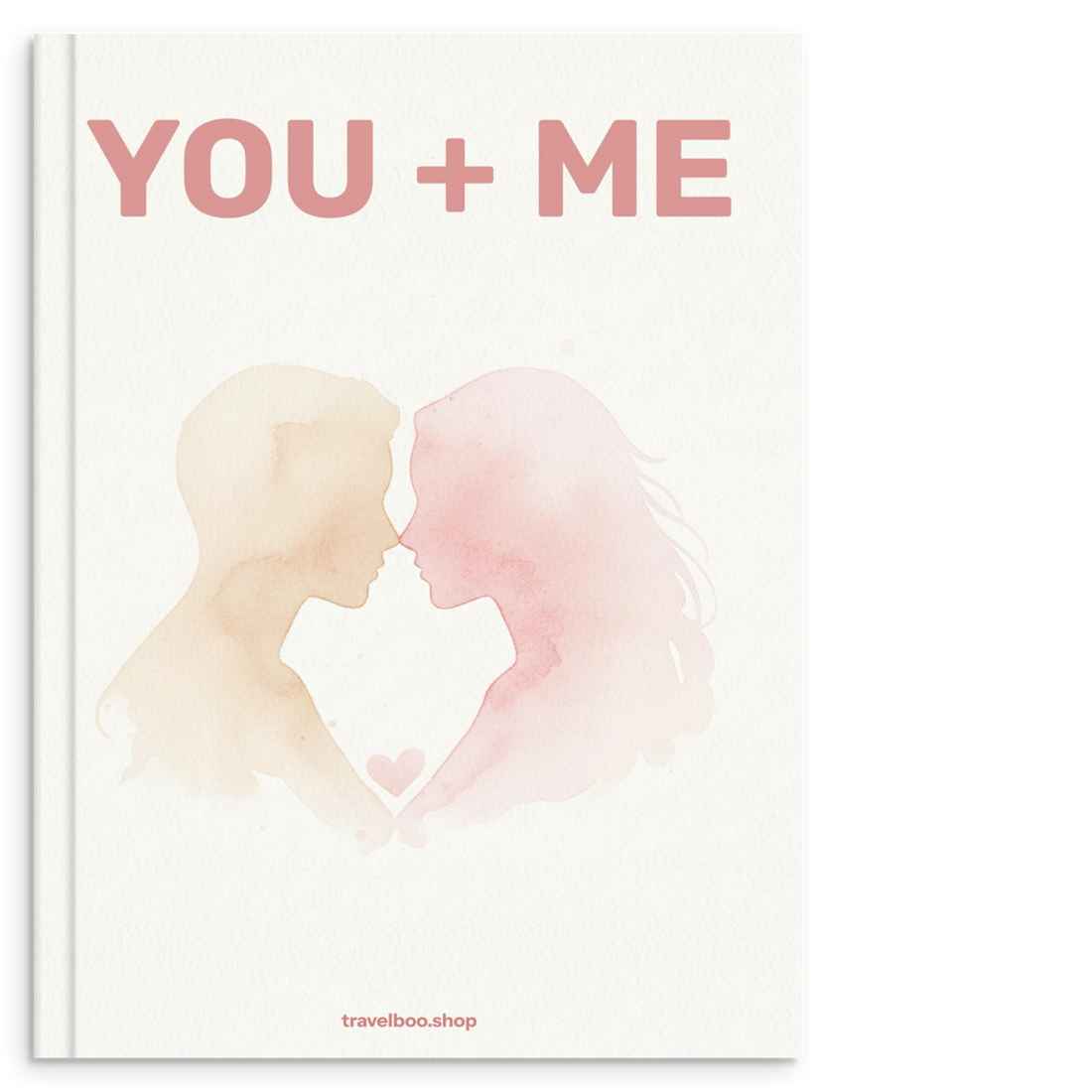 a697a9ba-6d83-4b5a-bb00-81d688f73faa