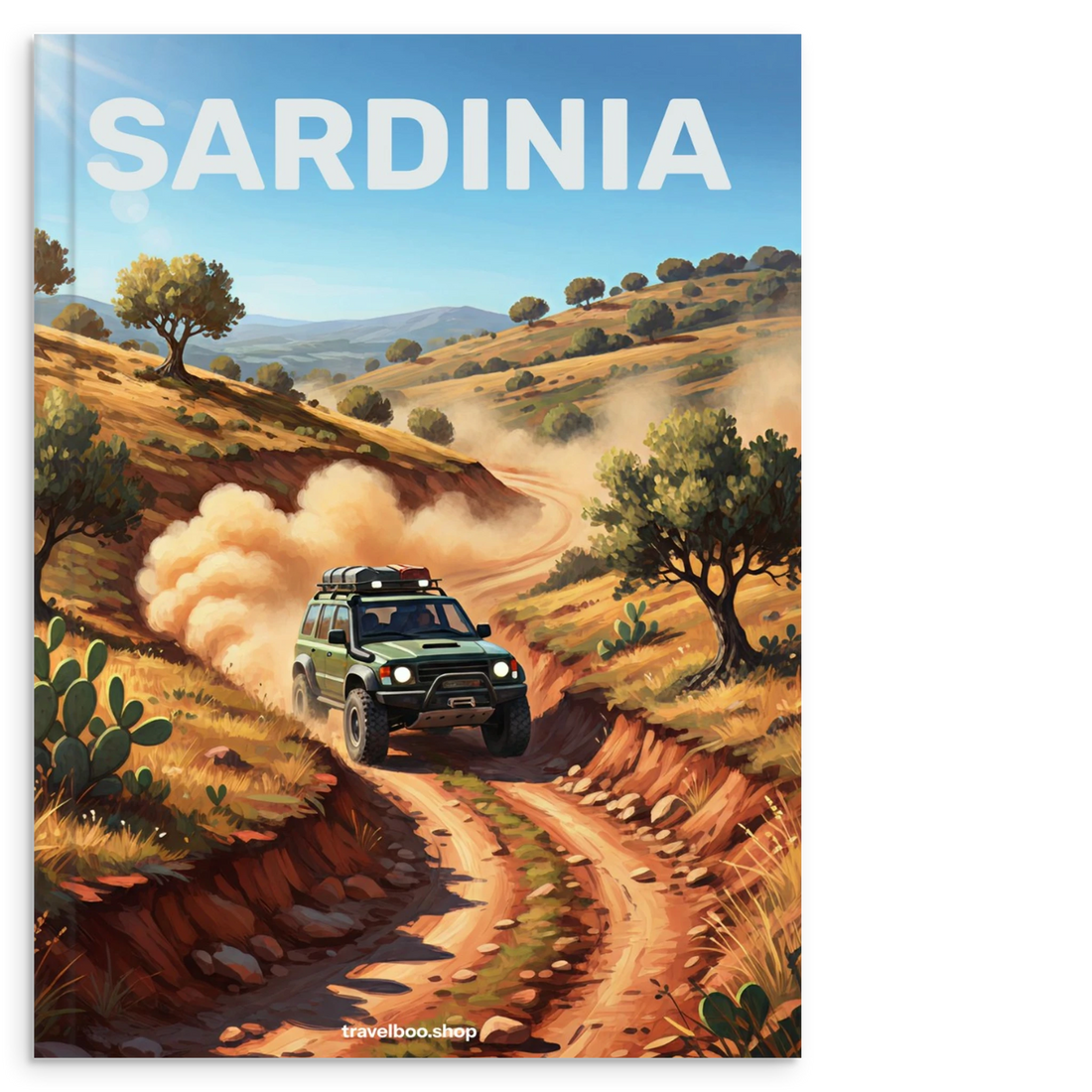 a70d256b-9089-4ece-b657-e4da505f1d77