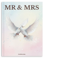 Mr. & Mrs.