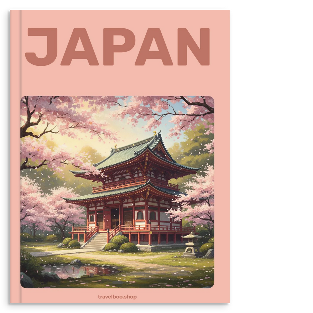 a83e3454-98fe-47e7-a35f-84c8a03d6fb1