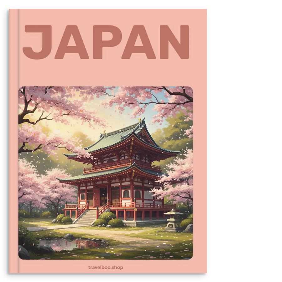 a83e3454-98fe-47e7-a35f-84c8a03d6fb1