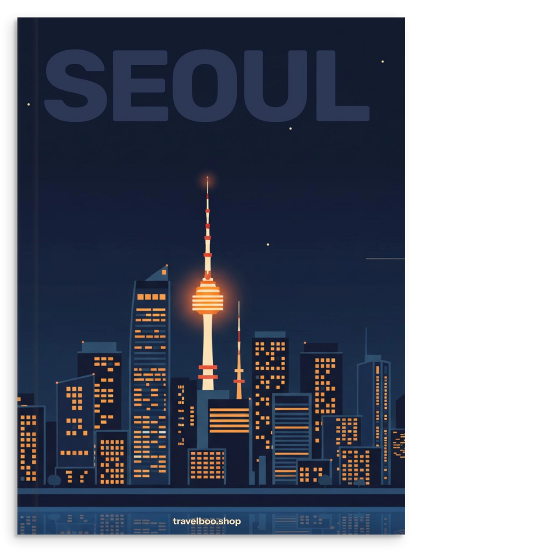 a898aa78-ae65-46f3-b1fa-6fe8bc0c63e6