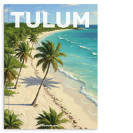Tulum