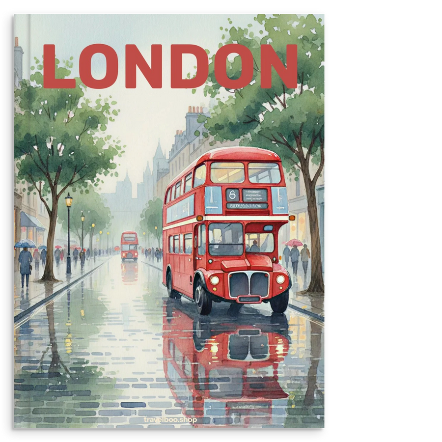 aaf96a6c-b0b2-4e68-8032-fce4d75bcdac