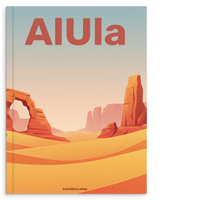 ab60f2cf-26e2-453e-8922-c41612f94714