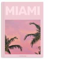 abd02a3f-c21c-441c-94c2-1720e11c5839