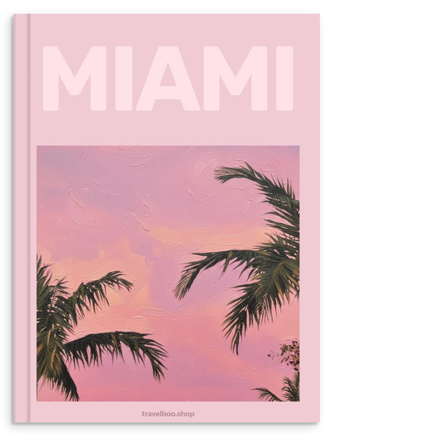 abd02a3f-c21c-441c-94c2-1720e11c5839