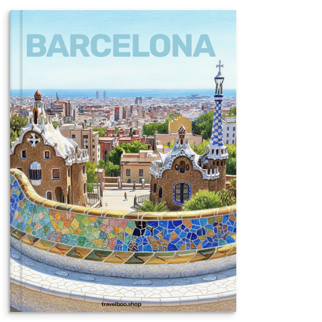 ac10f617-7ace-4586-bfa7-9ac17d6a8d50