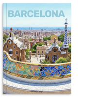 ac10f617-7ace-4586-bfa7-9ac17d6a8d50