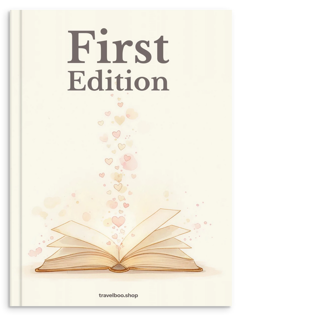 ac426d68-e617-4e21-b4bc-bd21707fba5f