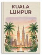 Kuala Lumpur