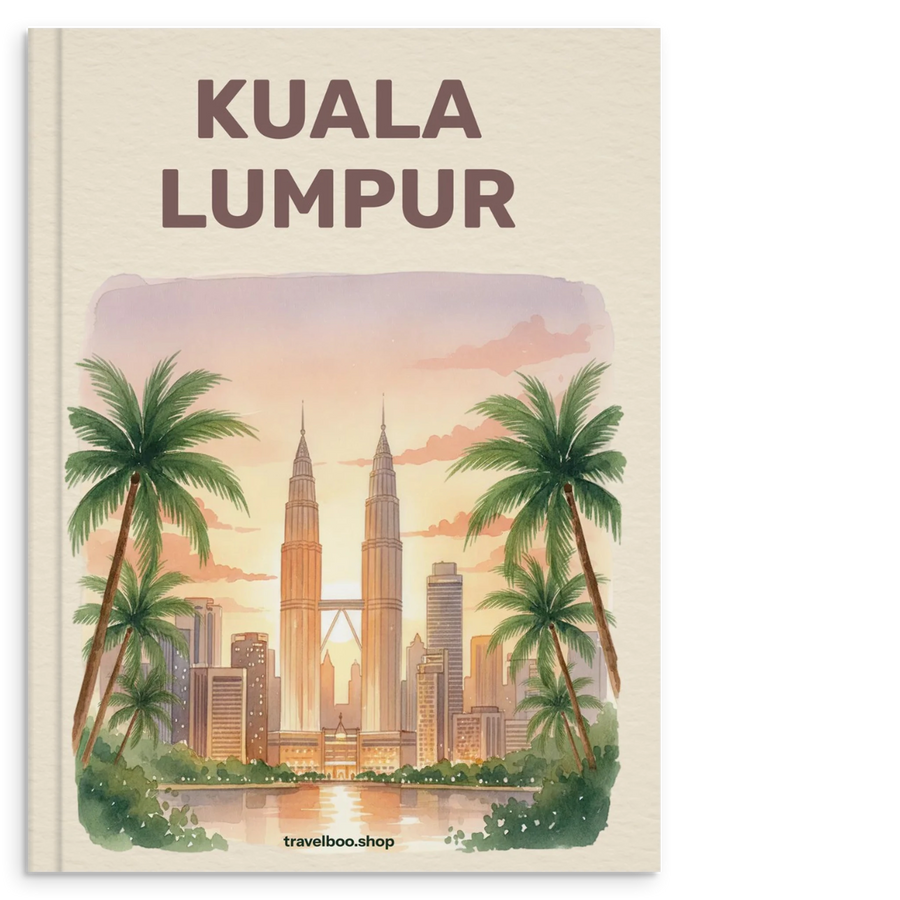 ac9c6d26-4027-4b46-8bcf-fb6c4fe074d3