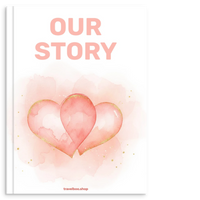 ad425926-ec55-4644-80bc-6cfbdc5f10d3