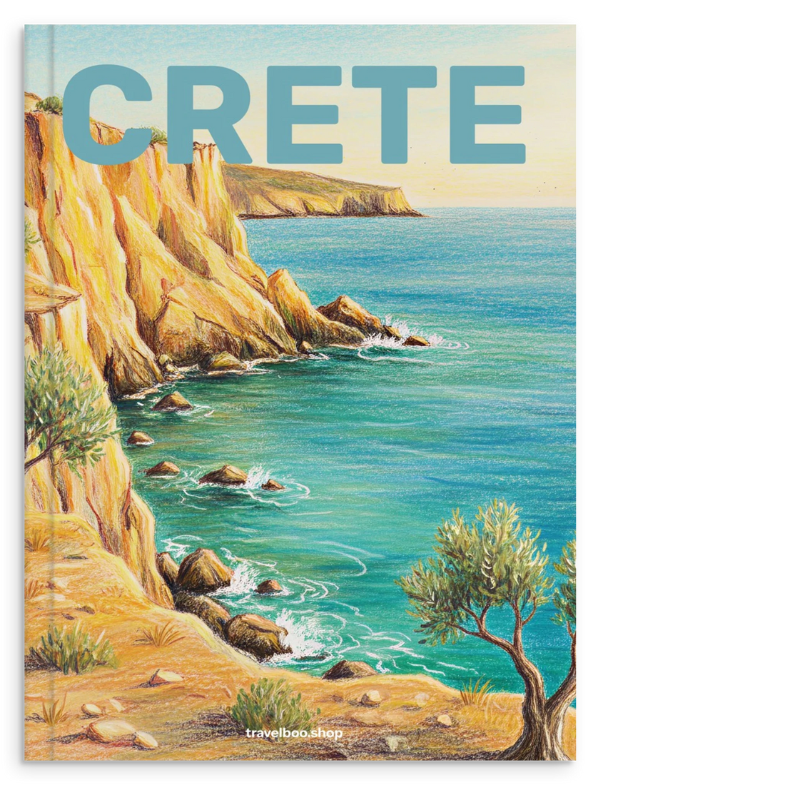 aede8207-8577-4efb-be41-6da1d7c1df1d