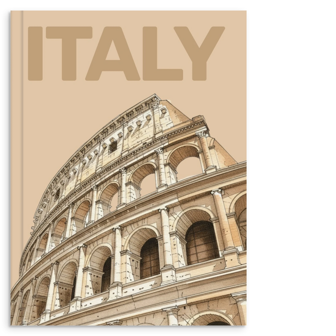 af49a3c5-201d-44da-8930-492d5195fb38