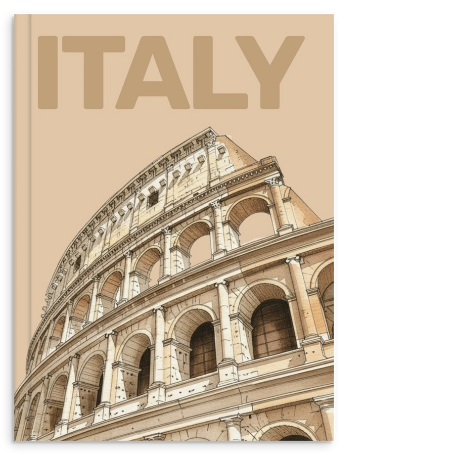 af49a3c5-201d-44da-8930-492d5195fb38