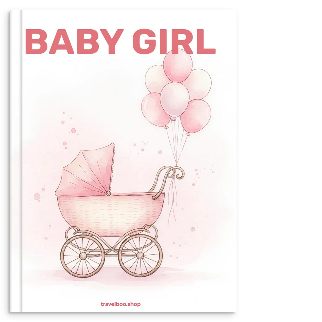 afc11b56-78f4-4309-b01f-3ce032c1c788