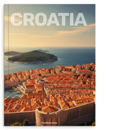 Croatia