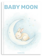 Baby Moon