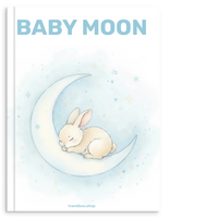 b06b04d1-4c0d-499d-8780-2a4948c81a71