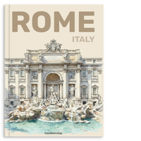 b29f5ae9-15cd-48a7-8be0-89402504ccab