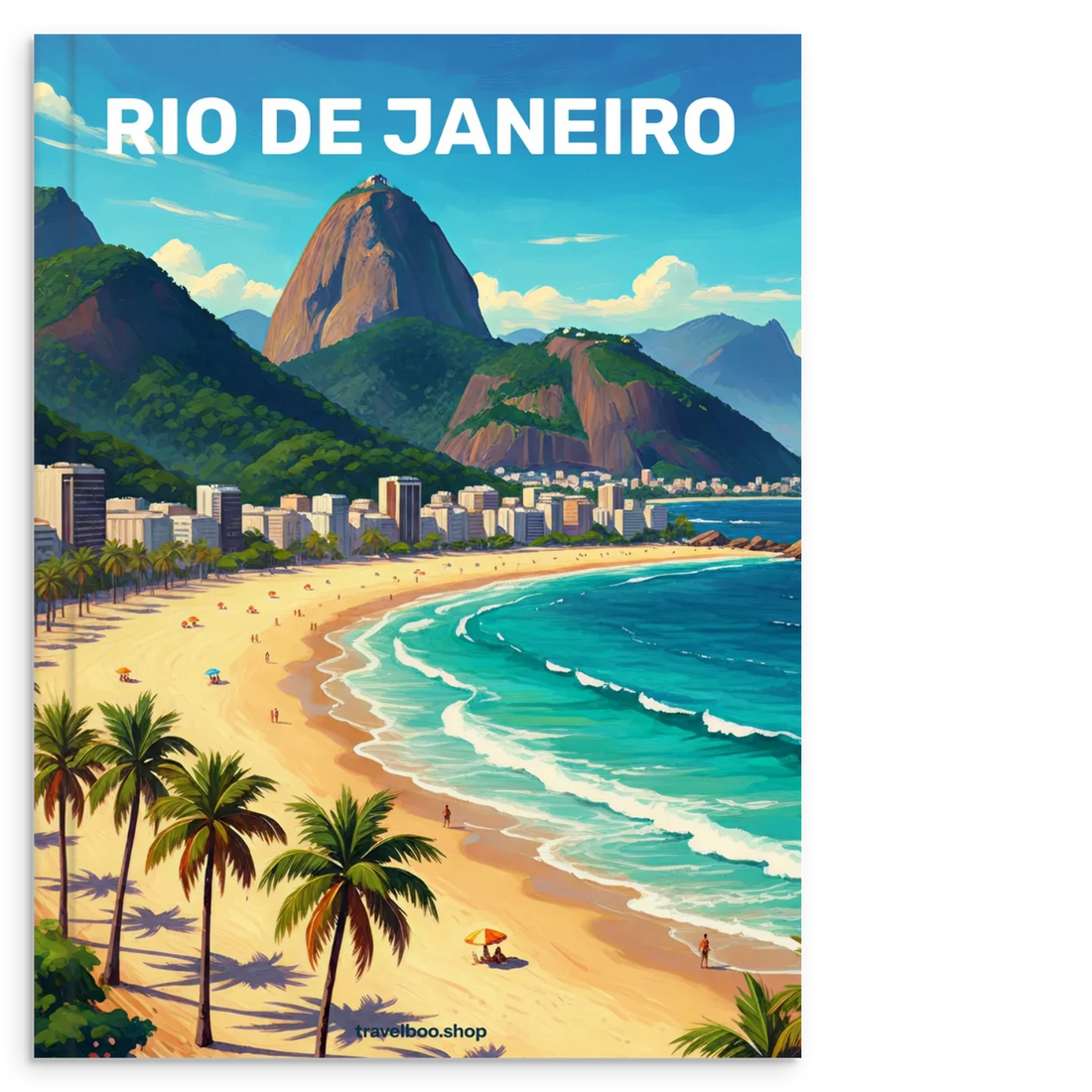 b4a3014d-9a90-495f-9ac5-1a200349e526