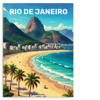 b4a3014d-9a90-495f-9ac5-1a200349e526